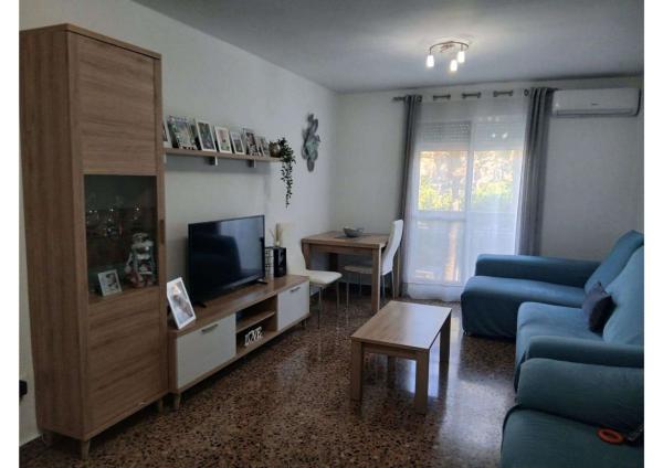 Sprzedaż mieszkania w Piso en A-7, Villamontes-Boqueres, San Vicente del Raspeig, San Vicente del Raspeig
photo 1