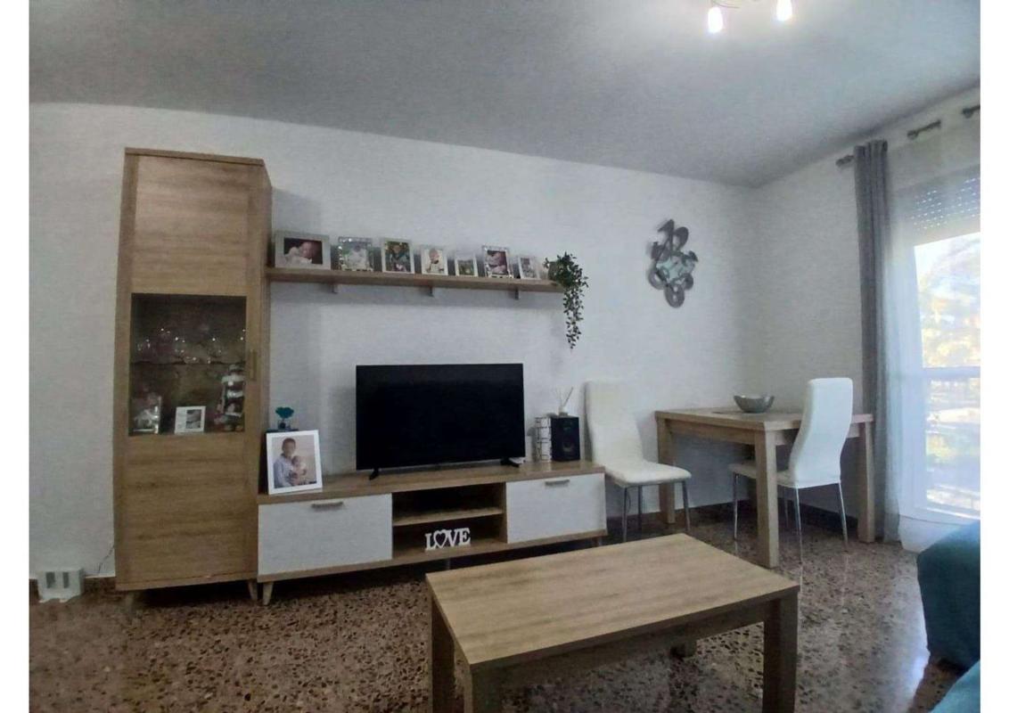 Venta de piso en Piso en A-7, Villamontes-Boqueres, San Vicente del Raspeig, San Vicente del Raspeig
 photo 2