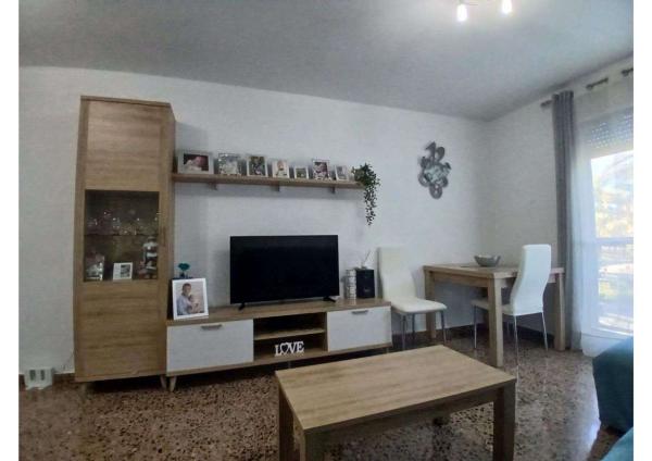 Sprzedaż mieszkania w Piso en A-7, Villamontes-Boqueres, San Vicente del Raspeig, San Vicente del Raspeig
thumbnail 1