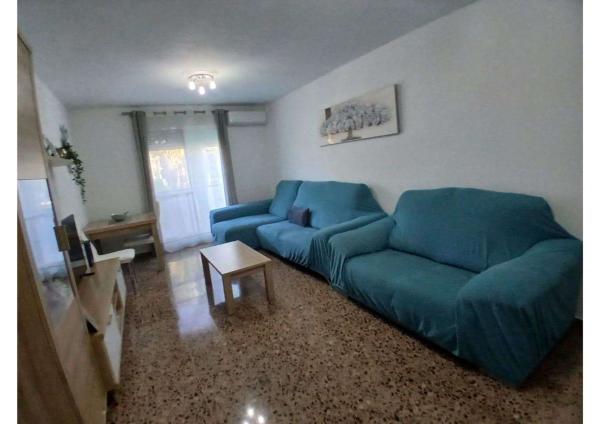 Sprzedaż mieszkania w Piso en A-7, Villamontes-Boqueres, San Vicente del Raspeig, San Vicente del Raspeig
thumbnail 2
