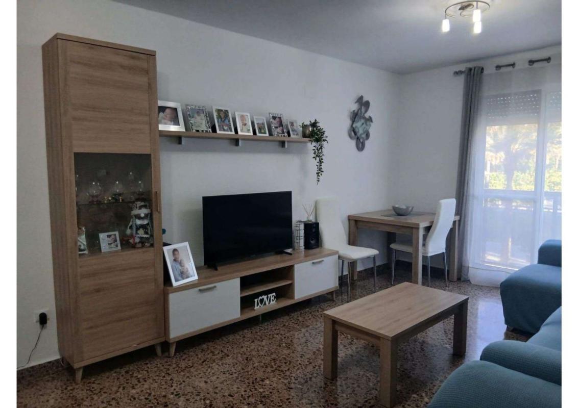 Venta de piso en Piso en A-7, Villamontes-Boqueres, San Vicente del Raspeig, San Vicente del Raspeig
 photo 4