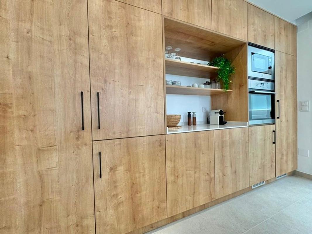 Недвижимость на продажу и в аренду в Испании photo 5