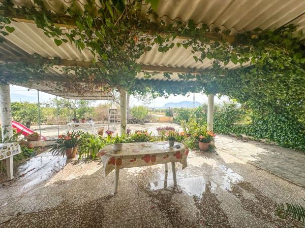 Venta de piso en Piso en Partida Dehesa la Gp. 13, Albatera, Albatera
 photo 4