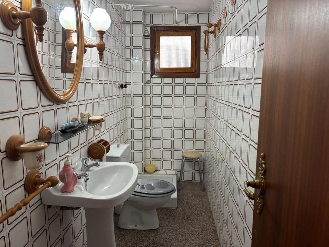 Продажа квартиры на Piso en San Agustín, Alicante / Alacant, Аликанте / Алакант
photo 5
