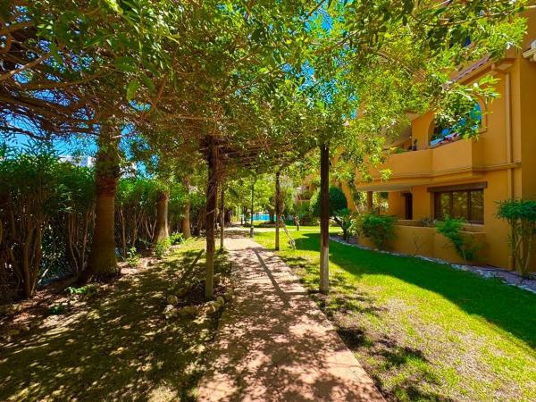 Piso en venta en  Piso en Urbanización Punta Prima, Punta Prima, Torrevieja, Torrevieja photo 4