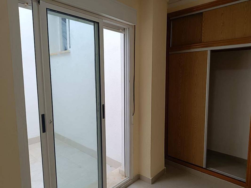 Sale of apartment in Piso en Calle Doctor Fleming, Almoradí, Almoradí
 photo 2