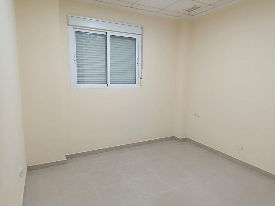 Sale of apartment in Piso en Calle Doctor Fleming, Almoradí, Almoradí
 photo 5