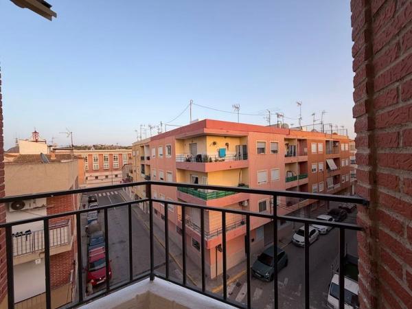 Apartment for sale in Piso en Calle Delicias, Formentera del Segura, Formentera del Segura thumbnail 2