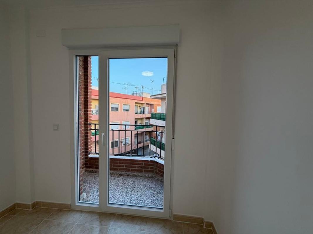 Sale of apartment in Piso en Calle Delicias, Formentera del Segura, Formentera del Segura
 photo 3