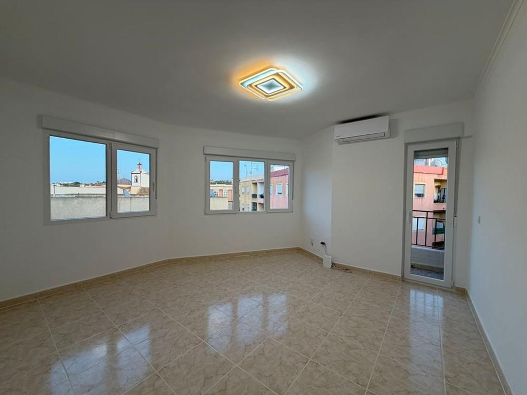 Sale of apartment in Piso en Calle Delicias, Formentera del Segura, Formentera del Segura
 photo 4
