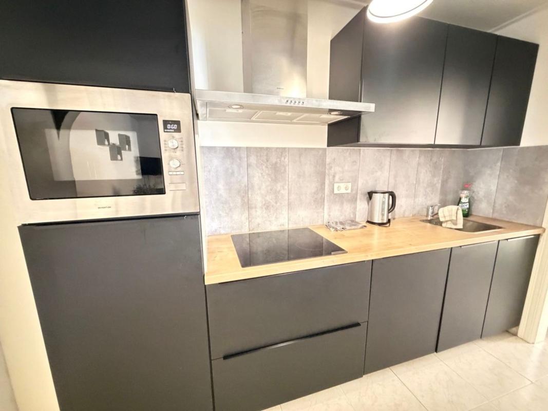 Продажа квартиры на Piso en Calle Río Wagner, Las Filipinas, Orihuela, Ориуэла
 photo 5