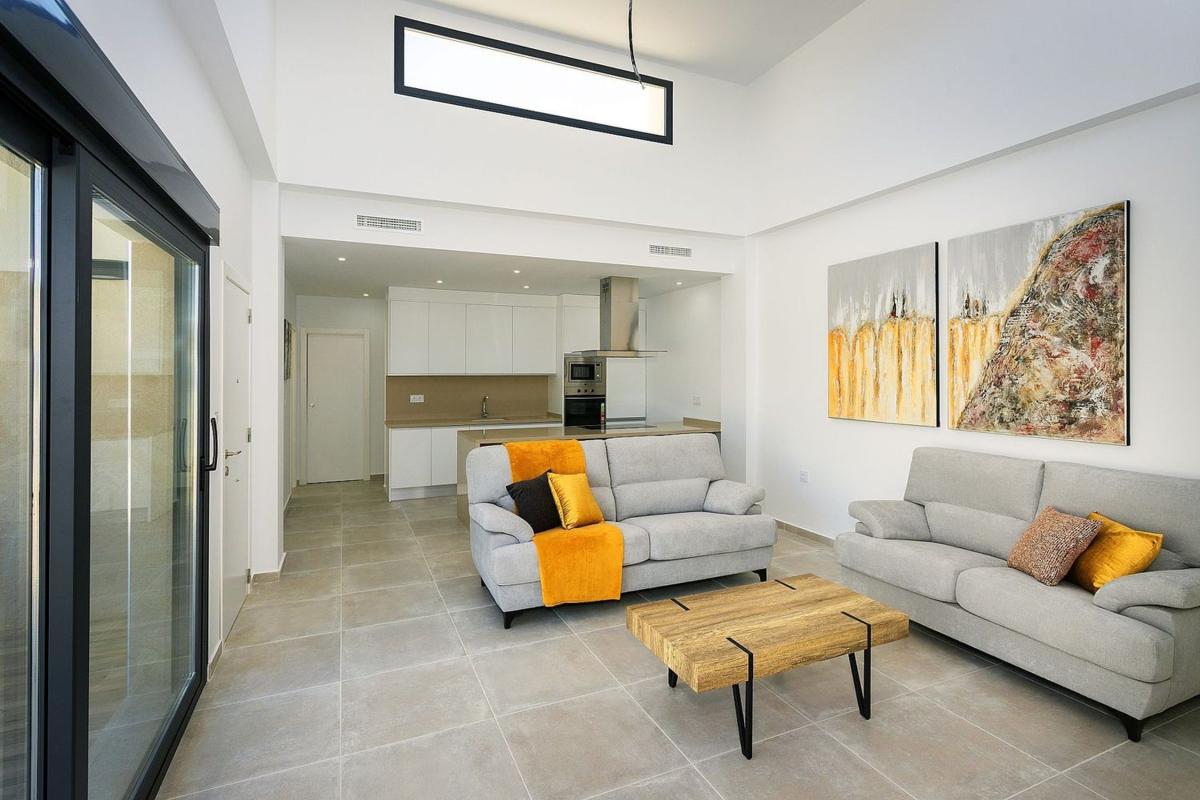 Продажа отдельного шале в Casa o chalet en Formentera del Segura, Форментера дель Сегура photo 3