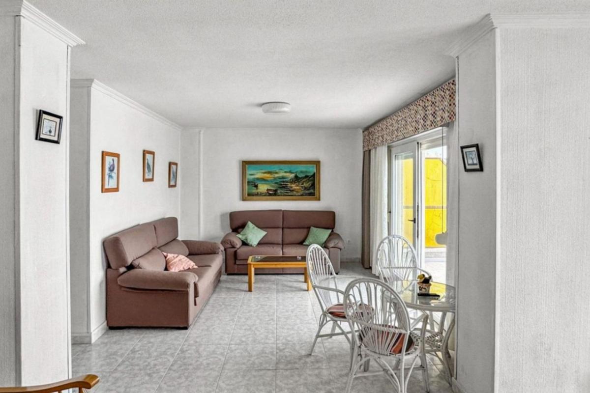 Venta de piso en Piso en Playa de los Locos, Torrevieja, Torrevieja
photo 5