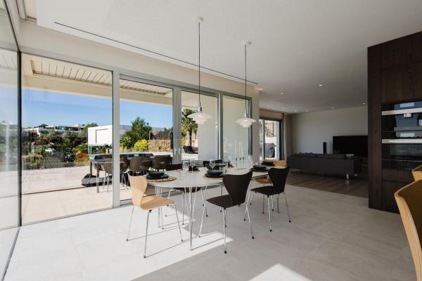 Casa de pueblo en Las Colinas Golf, Orihuela photo 4