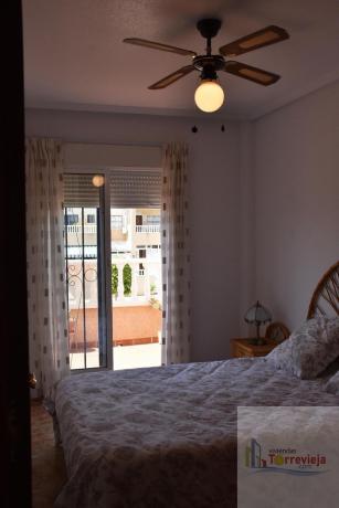 Casa o chalet independiente en La Ciñuelica - Villa Rosa, Orihuela thumbnail 2