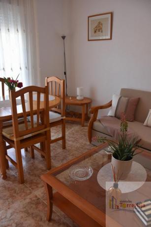 Casa o chalet independiente en La Ciñuelica - Villa Rosa, Orihuela photo 4