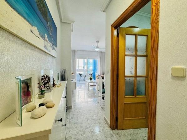 Piso en venta en  Piso en Calle Adriano, 11, Gaspar Perrelló, Torrevieja, Torrevieja photo 4