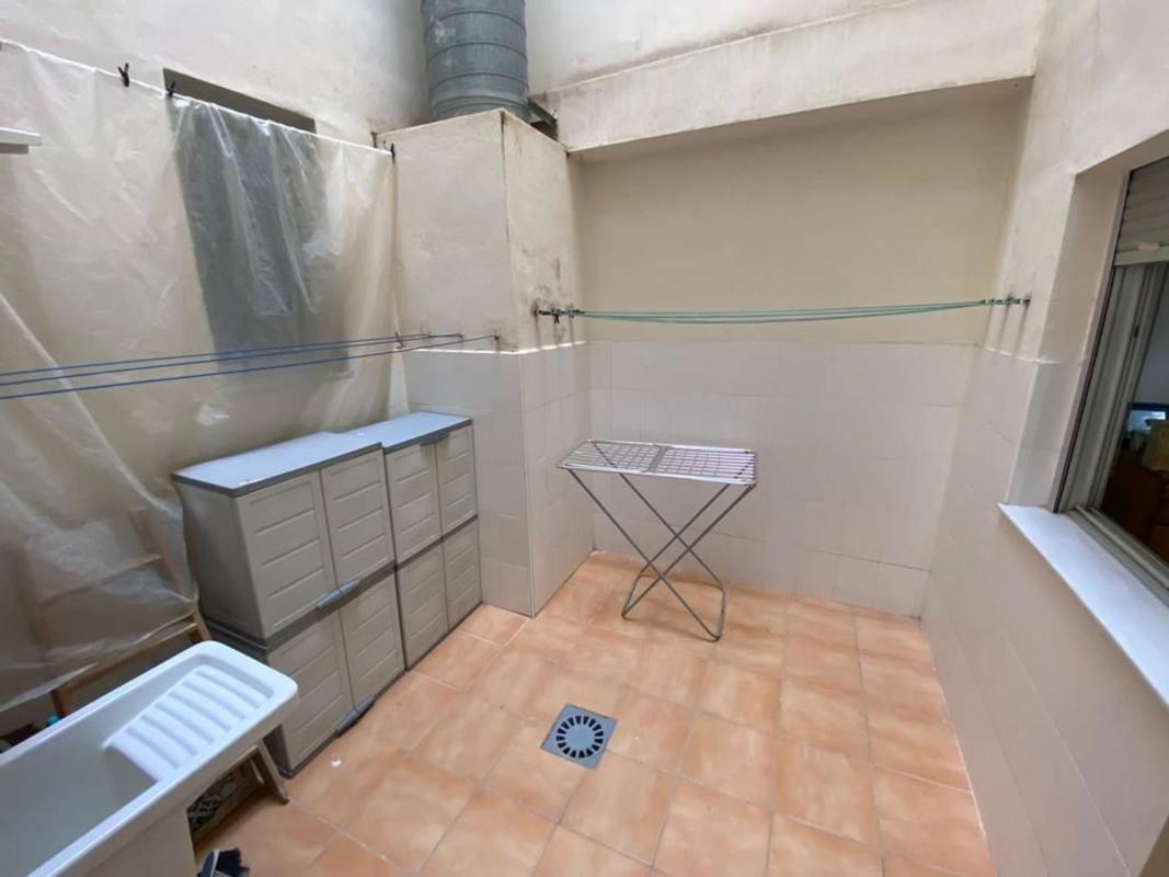 Venta de piso en Piso en Calle San Pablo, Carolinas Altas, Alicante / Alacant, Alicante / Alacant
 photo 5