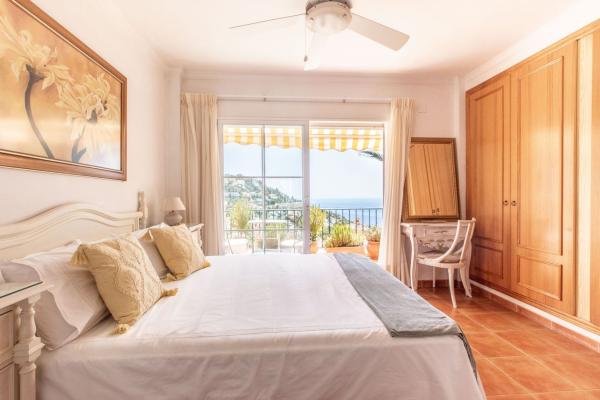 Casa o chalet independiente en Altea Hills, Altea thumbnail 2