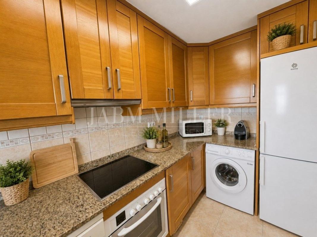 Продажа квартиры на Piso en Arenales del Sol, Elche / Elx, Эльче / Эльх
photo 2