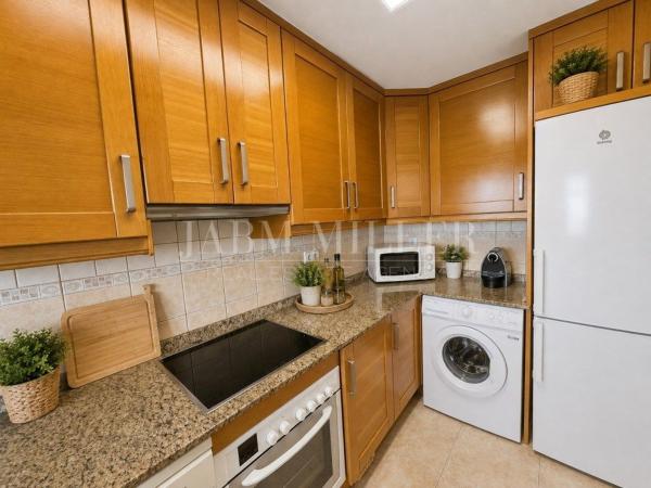 Продажа квартиры на Piso en Arenales del Sol, Elche / Elx, Эльче / Эльх
 photo 2