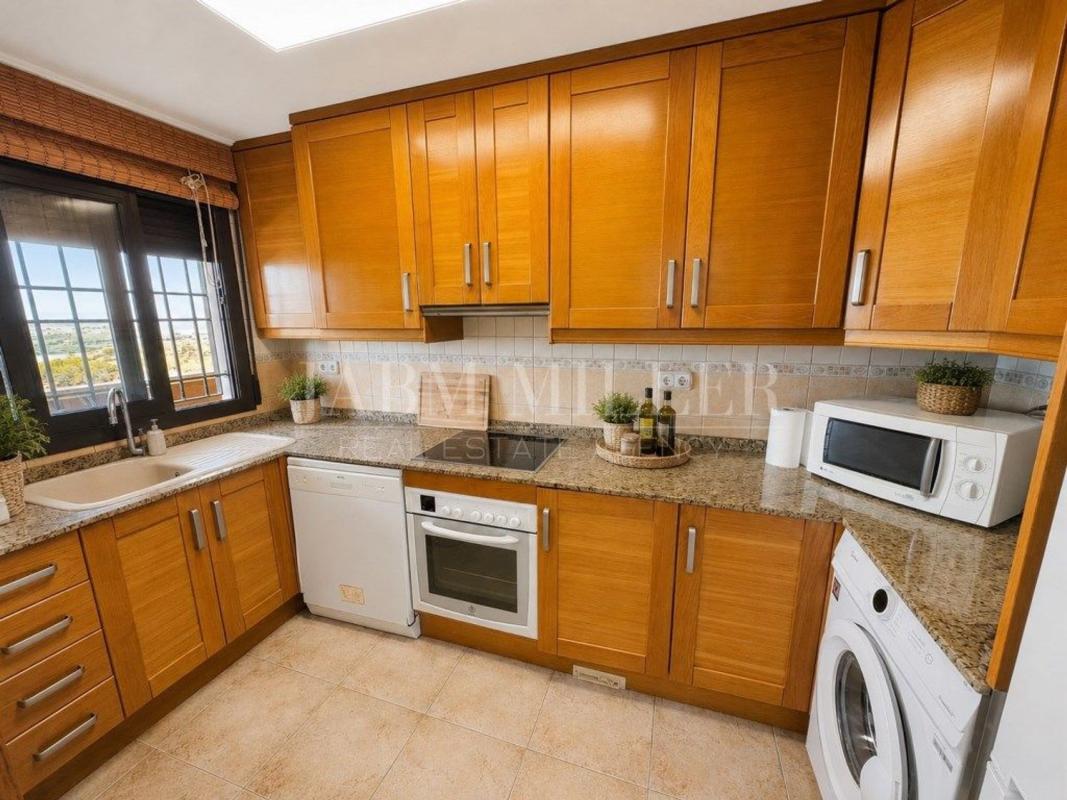 Продажа квартиры на Piso en Arenales del Sol, Elche / Elx, Эльче / Эльх
photo 3