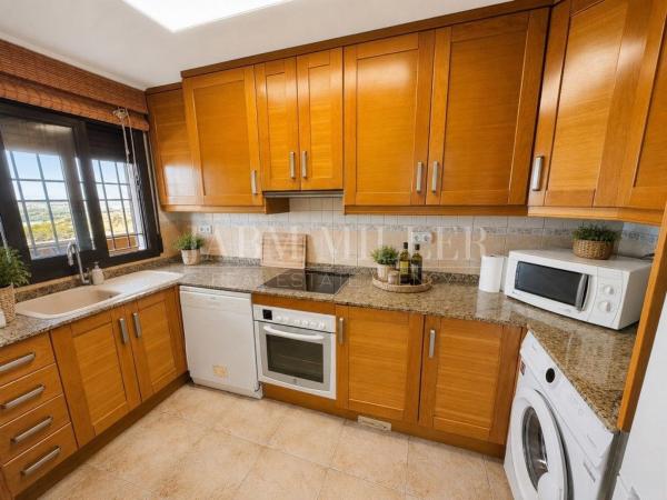 Продажа квартиры на Piso en Arenales del Sol, Elche / Elx, Эльче / Эльх
 photo 3