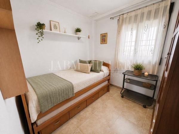 Продажа квартиры на Piso en Arenales del Sol, Elche / Elx, Эльче / Эльх
 photo 4