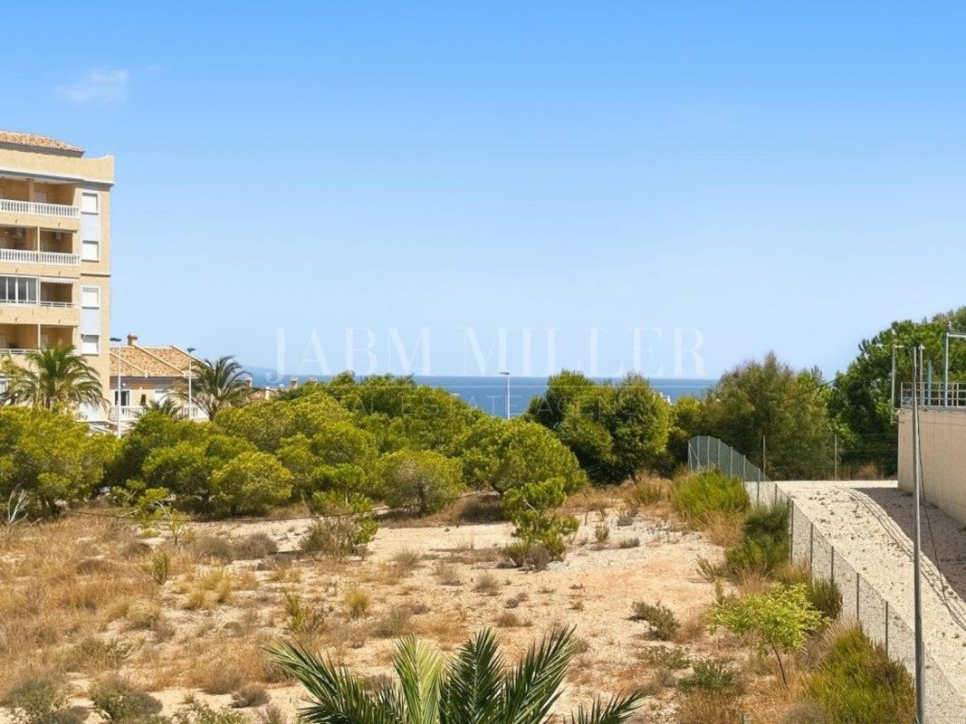 Продажа квартиры на Piso en Arenales del Sol, Elche / Elx, Эльче / Эльх
photo 5