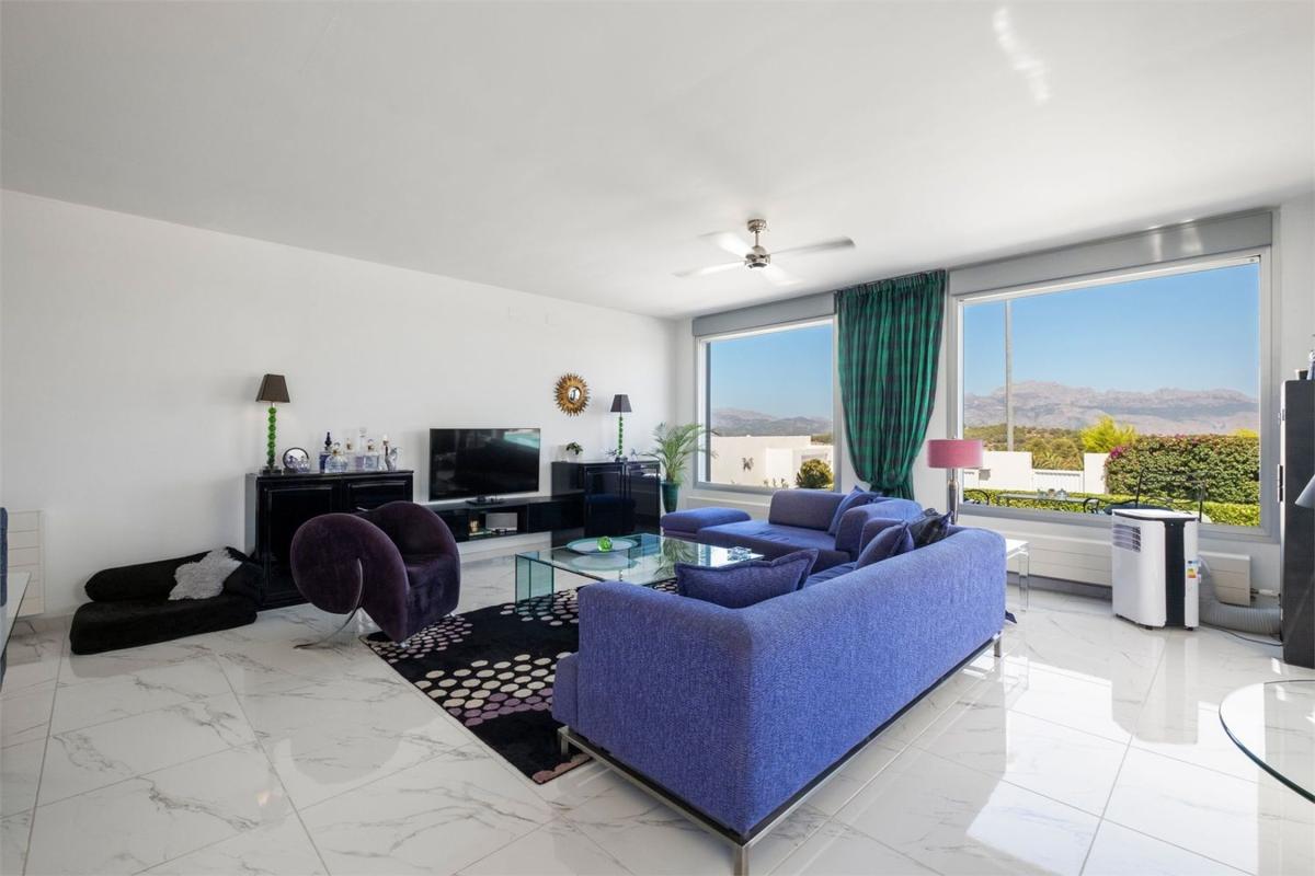 Properties for sale and rent in Spain photo 3