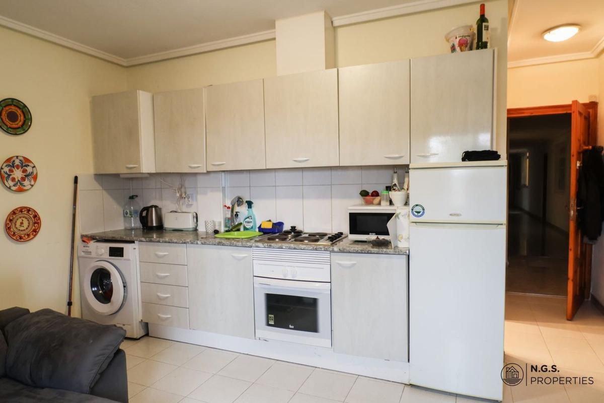 Venta de piso en Piso en Thader 2, 2, Rojales Hills - Rosa Bungalows, Rojales, Rojales
 photo 5