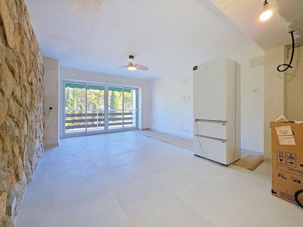 Продажа квартиры на Piso en Carretera Provincial del Barranc del Monyo, 59, Les Rotes/Las Rotas, Denia, Дения
photo 1