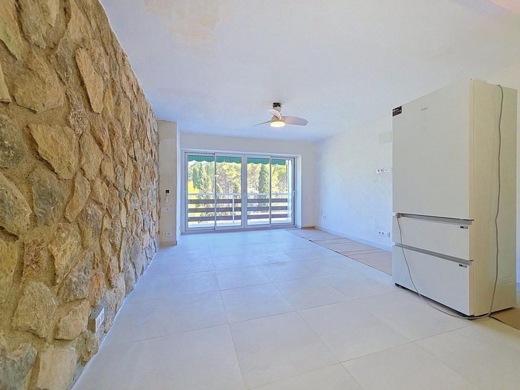 Продажа квартиры на Piso en Carretera Provincial del Barranc del Monyo, 59, Les Rotes/Las Rotas, Denia, Дения
 photo 3