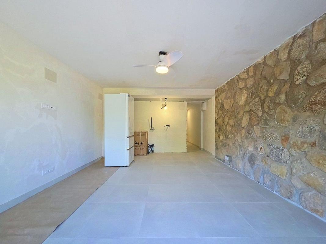 Продажа квартиры на Piso en Carretera Provincial del Barranc del Monyo, 59, Les Rotes/Las Rotas, Denia, Дения
 photo 4