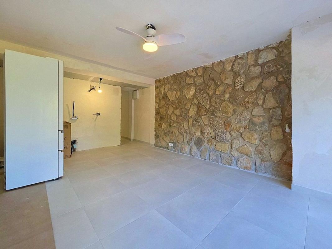 Продажа квартиры на Piso en Carretera Provincial del Barranc del Monyo, 59, Les Rotes/Las Rotas, Denia, Дения
 photo 5