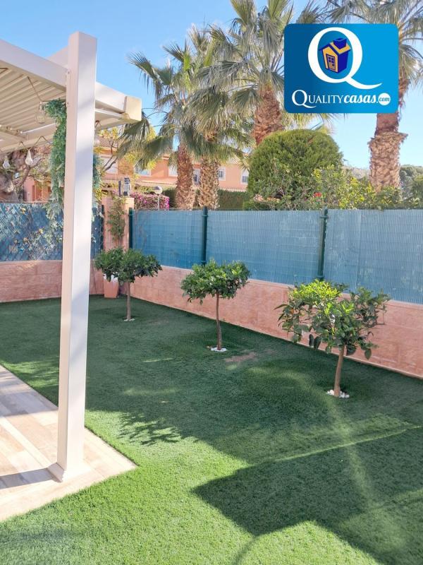 Sale of independent chalet in Casa o chalet en Salafranca - Lloixa, San Juan de Alicante, San Juan de Alicante
photo 3