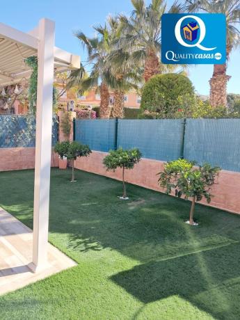 Independent chalet for sale in Casa o chalet en Salafranca - Lloixa, San Juan de Alicante, San Juan de Alicante
 photo 3