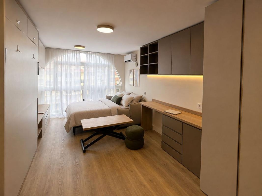 Venta de estudio en Estudio en Suiza, 55, Los Europeos, Torrevieja, Torrevieja photo 5