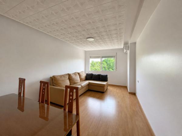 Продажа квартиры на Piso en Progreso, Monforte del Cid, Монфорте-дель-Сид
 photo 1