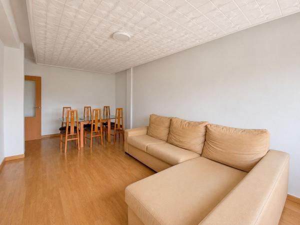 Продажа квартиры на Piso en Progreso, Monforte del Cid, Монфорте-дель-Сид
 photo 2