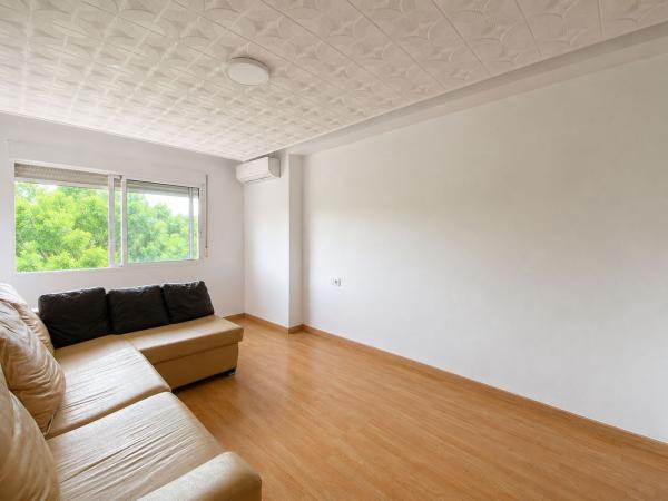 Продажа квартиры на Piso en Progreso, Monforte del Cid, Монфорте-дель-Сид
 photo 3