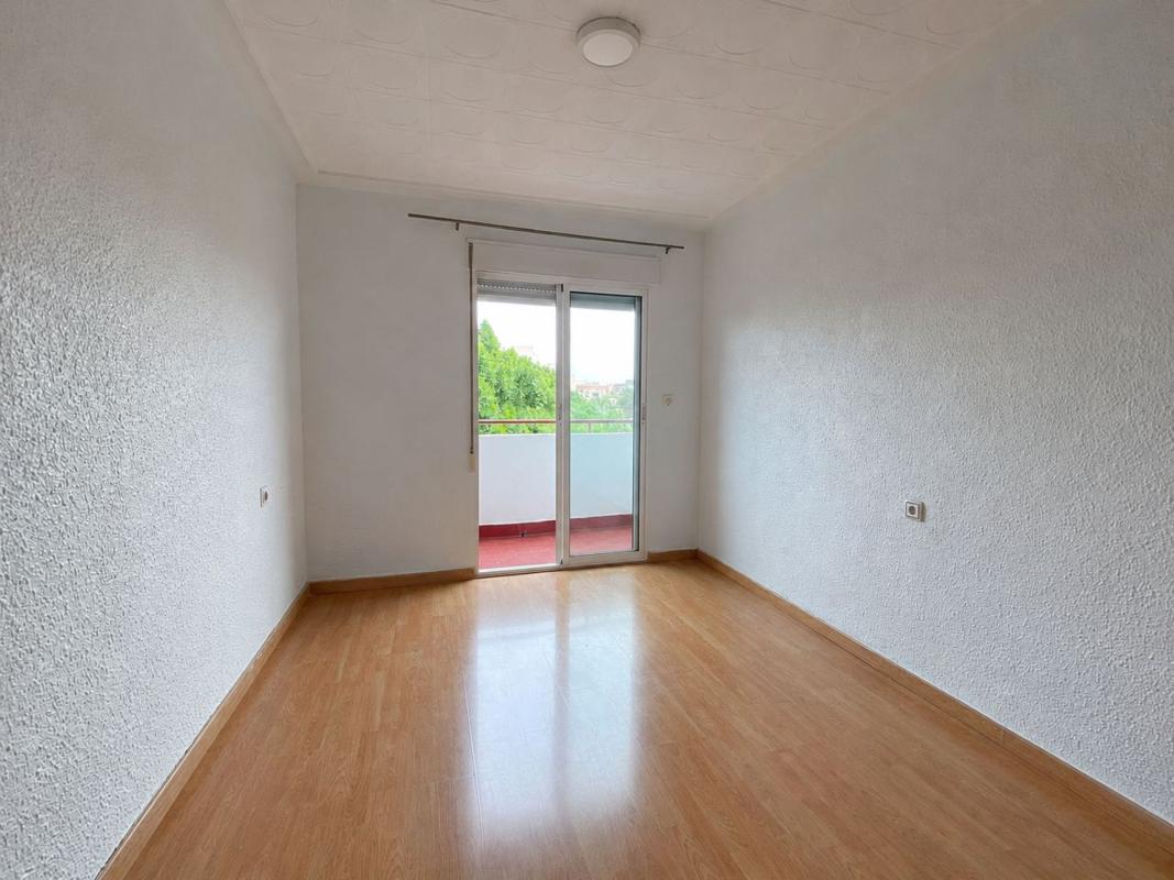 Продажа квартиры на Piso en Progreso, Monforte del Cid, Монфорте-дель-Сид
 photo 4