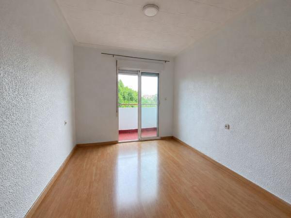 Продажа квартиры на Piso en Progreso, Monforte del Cid, Монфорте-дель-Сид
 photo 4