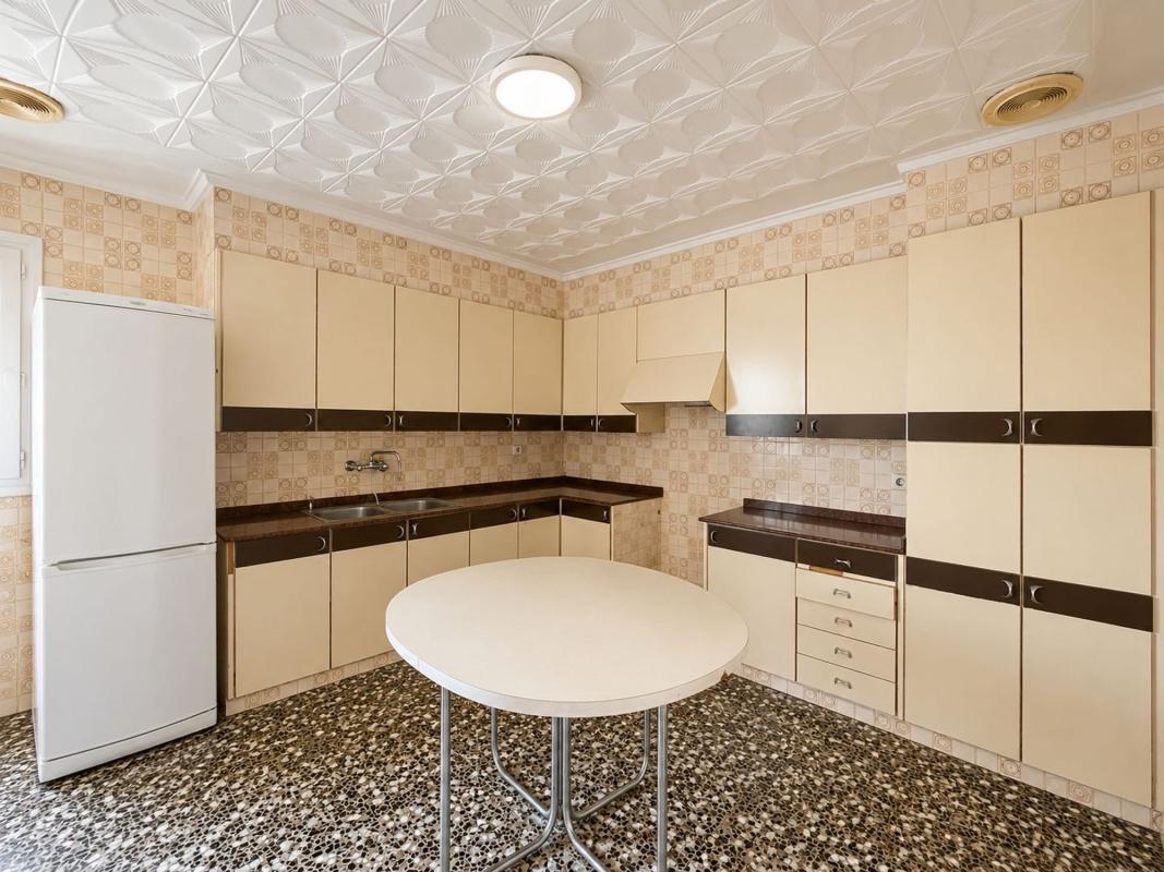 Продажа квартиры на Piso en Progreso, Monforte del Cid, Монфорте-дель-Сид
 photo 5