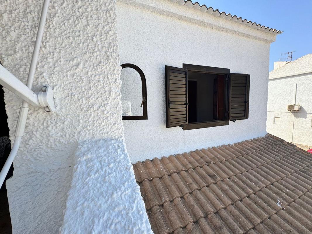 Sprzedaż mieszkania w Piso en Mil p Vikingos, 208, Mil Palmeras, Pilar de la Horadada, Pilar de la Horadada
photo 2