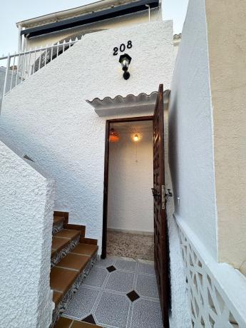 Sprzedaż mieszkania w Piso en Mil p Vikingos, 208, Mil Palmeras, Pilar de la Horadada, Pilar de la Horadada
thumbnail 2