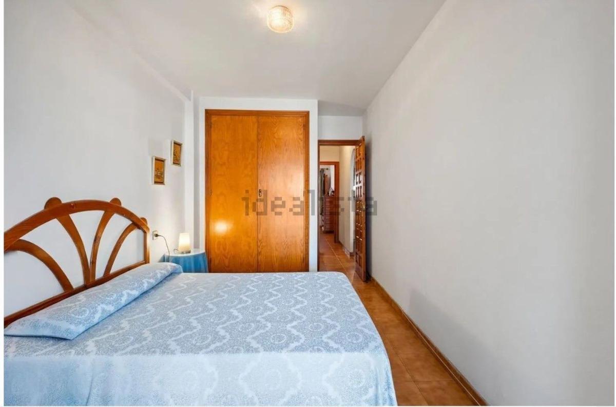 Sale of apartment in Piso en Calpe Pueblo, Calpe, Calpe
photo 4