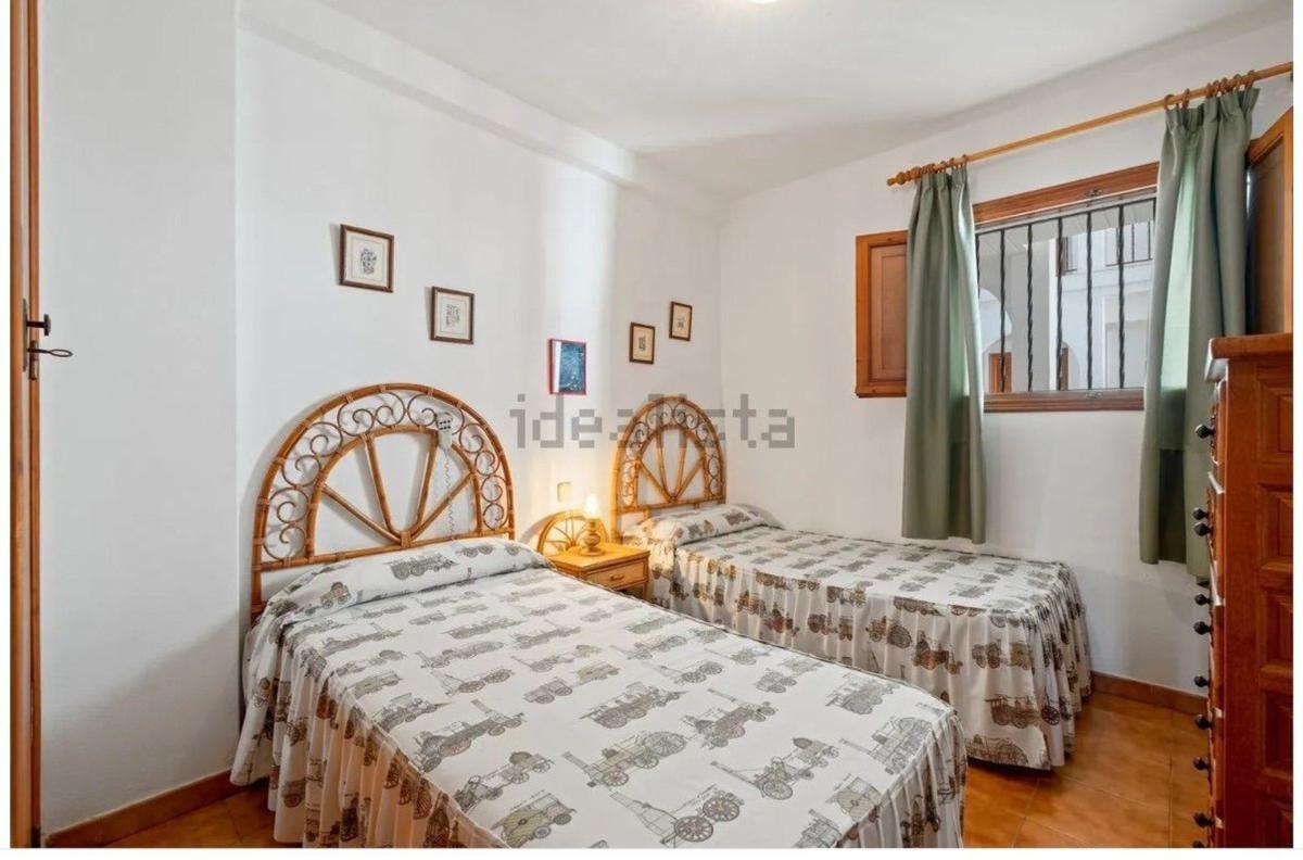 Sale of apartment in Piso en Calpe Pueblo, Calpe, Calpe
photo 5