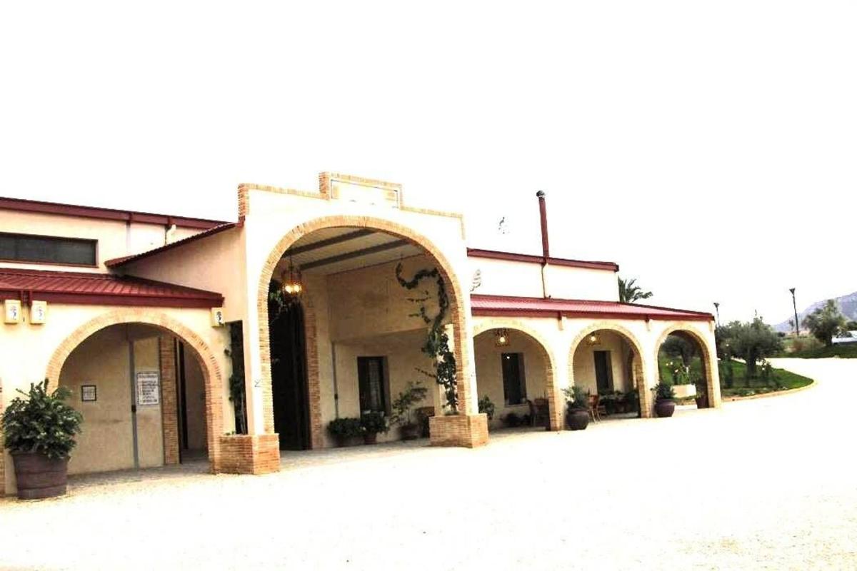 Venta de finca rústica en Finca rústica en Ciudad de Asís - Font-Calent - El Bacarot, Alicante / Alacant , Alicante / Alacant photo 3