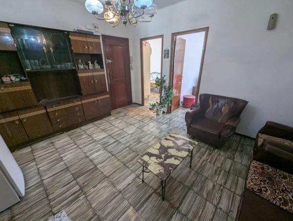 Продажа квартиры на Piso en San Crispín, Elche / Elx, Эльче / Эльх
 photo 1